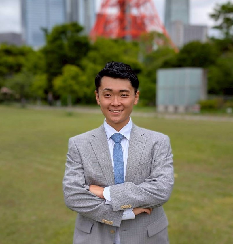 齋藤 大輔